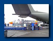[Click to enlarge image]